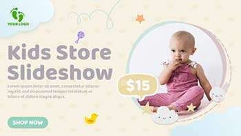 Kids Store   Fashion sale-33401847