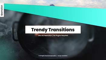 Trendy Transitions-33742428