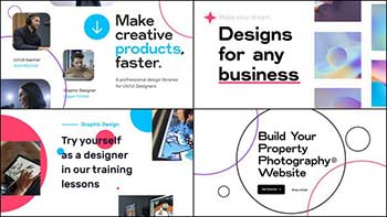 Clean Web Agency Promo-33813559