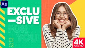 Colorful Blog Opener 2-34000599