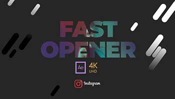 Fast Stomp Opener-24152195