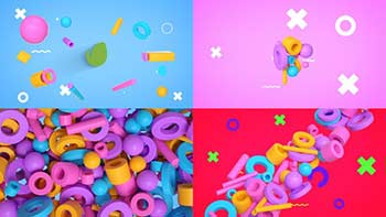 Playful Intro-Opener-26686774