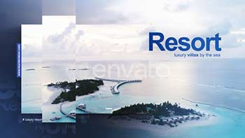 Sea Holiday-32573061