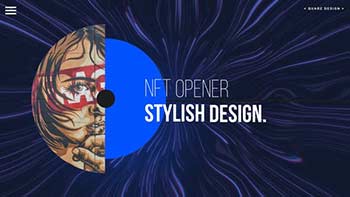 NFT Opener-35825257