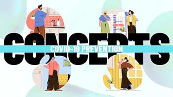 Covid-19 prevention-34401998
