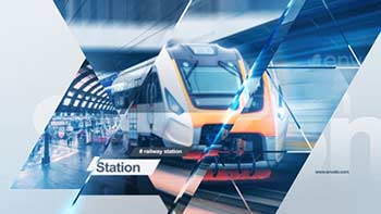 Transport And Infrastructure-35881572