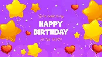Happy Birthday-36200050