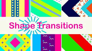 Shape Transitions\AE-36229074