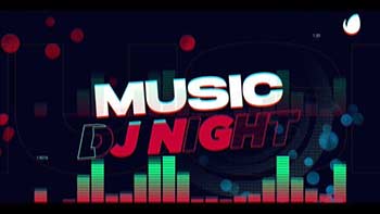 The Music Party v3-36366134