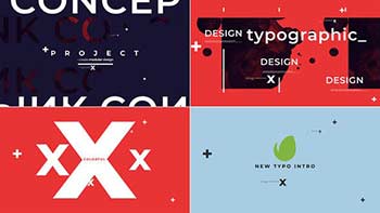 New Typo Intro-36396405