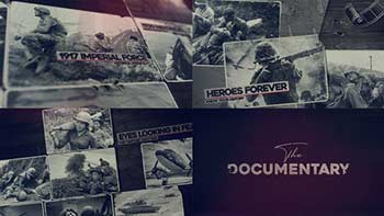 The Documentary-36600133