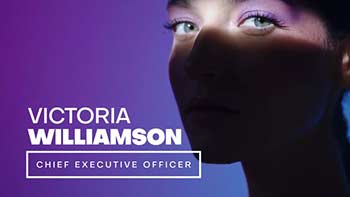 Lower Thirds-36659750