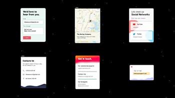 Contact Information-36680407