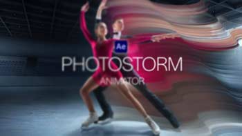 PhotoStorm Animator-36863449
