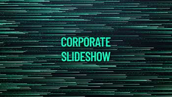 Technology Corporate Slides-36864062