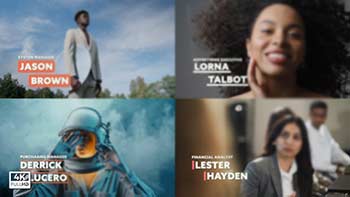 Lowerthirds Automatic Resizing-37113106