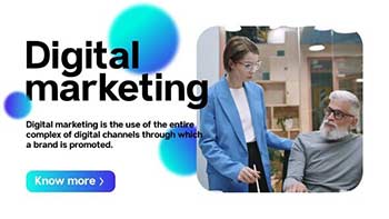 Business and Corporate Titles-37120804