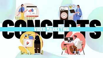 Video marketing-34402230