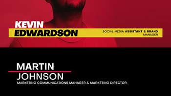 Lower Thirds-37252597