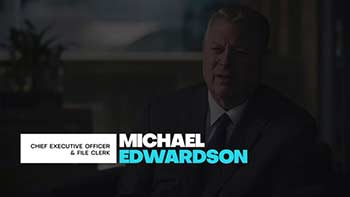 Lower Thirds-37271440