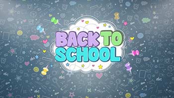 4K Back To School Opener-37304870