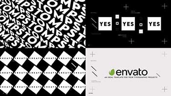 Typo Stomp Opener-38583185