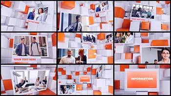 Information Slideshow-39473852