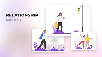 Relationship-Flat concepts-39487164