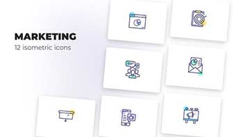 Marketing-Оutline Icons-39490687