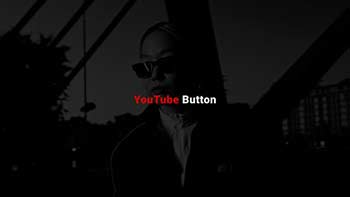 YouTube Button-39496385