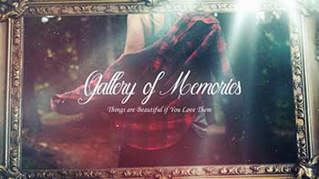Gallery of Memories-Slideshow-22730476