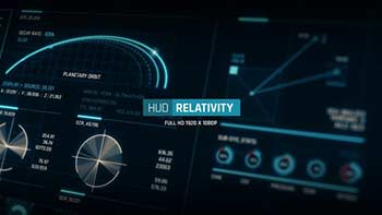 HUD-Relativity-23966416