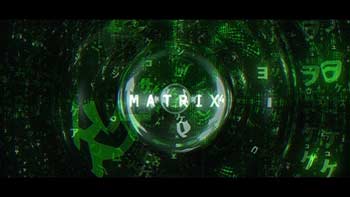 Matrix 4-Awakening-35248912