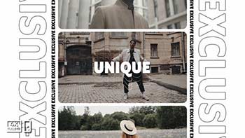 Dynamic Slideshow-38787298