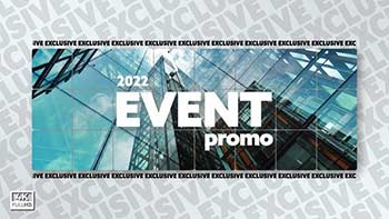 Event Promo-39450857