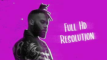 Grunge Intro-39504132