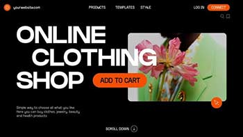 Beauty Product Promo-39507218