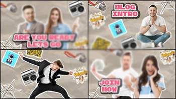 YouTube Blog Intro-39537888