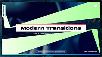 Modern and Elegant Transitions-34447234