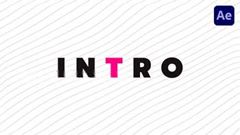 Rhythmic Intro-39554386