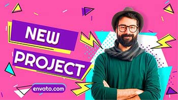 Music Opener-39564875