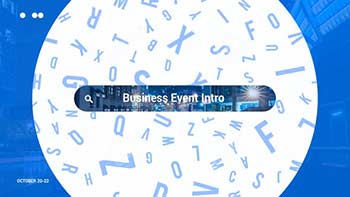 Intro Business Event-39567064