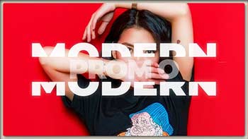 Kinetic Opener-39571641