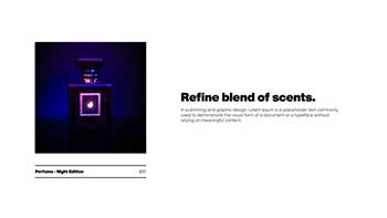 Modern Promo-39596162