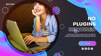 Corporate Slideshow-39602950