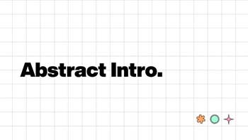 Abstract Intro-39606632