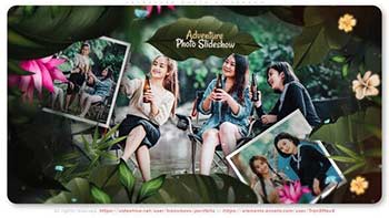 Adventure Photo Slideshow-39610175