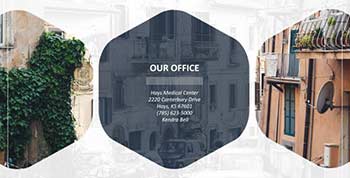 Flat Corporate V 2-10991129