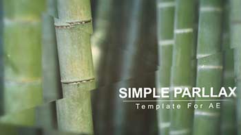 Simple Parallax-12755161