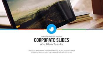 Corporate Slides-13382878